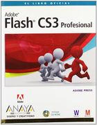Flash cs3 Profesional