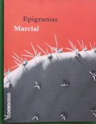 Epigramas