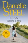 El Largo Camino a Casa