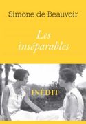 Les Inseparables (in French)