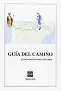 GUIA DEL CAMINO