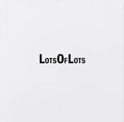 Lots of Lots