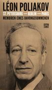 St. Petersburg - Berlin - Paris: Memoiren Eines Davongekommenen (Critica Diabolis) (in German)