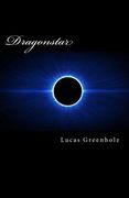 Dragonstar (en Inglés)