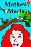 Mathew Maria (en Inglés)