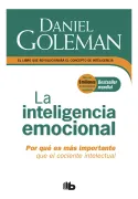 La inteligencia emocional