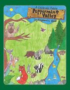 Peppermint Valley 