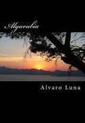 Algarabia (in Spanish)