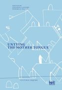 Untying the Mother Tongue (en Inglés)