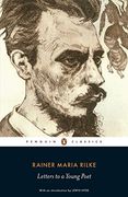 Letters to a Young Poet (Penguin Classics) (en Inglés)