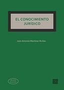 El Conocimiento Jurídico