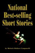 national best-selling short stories (en Inglés)