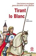 Tirant lo Blanc (in Spanish)