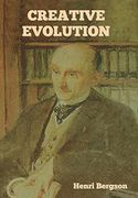 Creative Evolution 