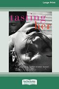 Tasting Her: Oral sex Stories