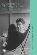 El vértigo de Eros