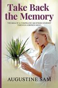 Take Back the Memory (en Inglés)
