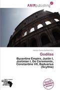 godilas (en Inglés)