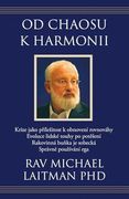 Od Chaosu k Harmonii (en Czech)