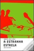 Estranha estrela (a)