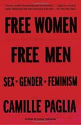 Free Women Free men