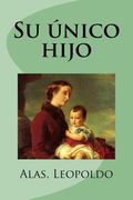 Su único hijo