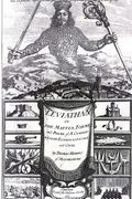 Leviathan (en Inglés)