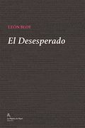 El Desesperado (la Pajarita de Papel Ediciones)