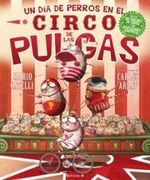 El Circo De Pulgas (in Spanish)