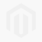 Alternativa Metodológica Para el Entrenamiento de la Resistencia Para la Competición en la Altura en el Fútbol Ecuatoriano