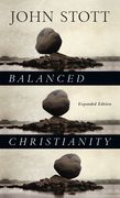 Balanced Christianity (en Inglés)