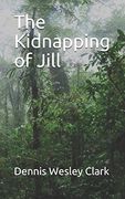 The Kidnapping of Jill (en Inglés)