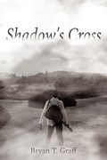 shadow"s cross