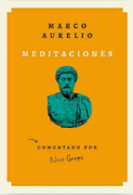 Meditaciones (in Spanish)