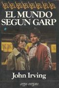 El Mundo Según Garp