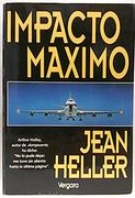 Impacto Maximo