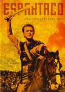 Espartaco. Edición Especial 50 Aniversario (in Spanish)