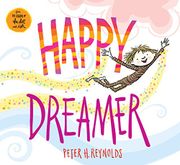 Happy Dreamer (en Inglés)