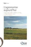 L'agronomie Aujourd'hui (en Francés)