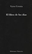 El Libro de los Dias (in Spanish)