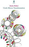Circle Mirror Transformation (en Inglés)