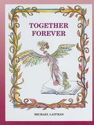 Together Forever: The Story about the Magician Who Didn't Want to Be Alone (en Inglés)