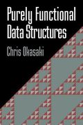 Purely Functional Data Structures (en Inglés)