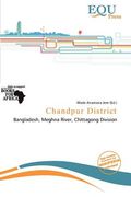 chandpur district (en Inglés)