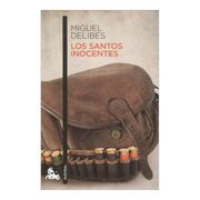 Los Santos Inocentes