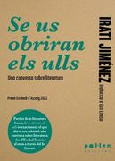SE US OBRIRAN ELS ULLS (en Catalán)