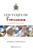 Los Viajes de Francisco