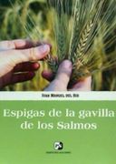 Espigas de la Gavilla de los Salmos: Orar Desde el Surco de los Salmos