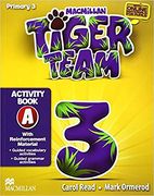 TIGER 3 ACT A PACK Revised