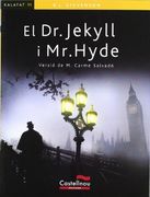 El Dr. Jeckyll i Mr. Hyde (en Catalán)